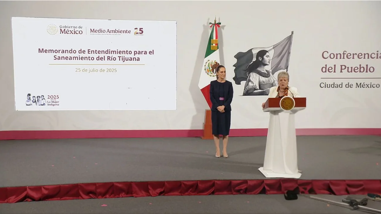 EH_UNA_FOTO_a19f129dab