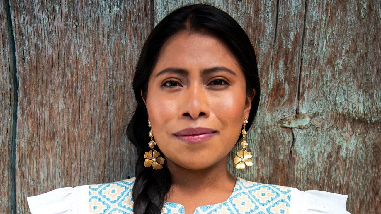 EH_UNA_FOTO_a2e37058ca