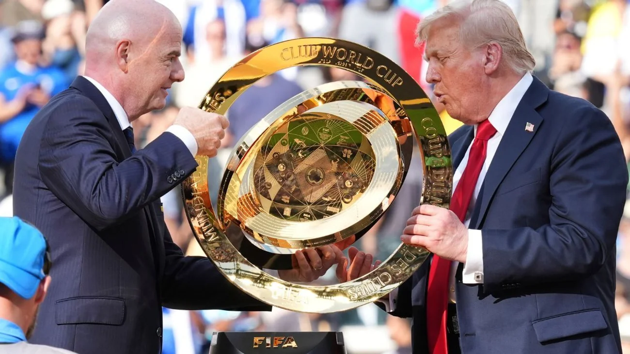 EH_UNA_FOTO_a30a6fa192