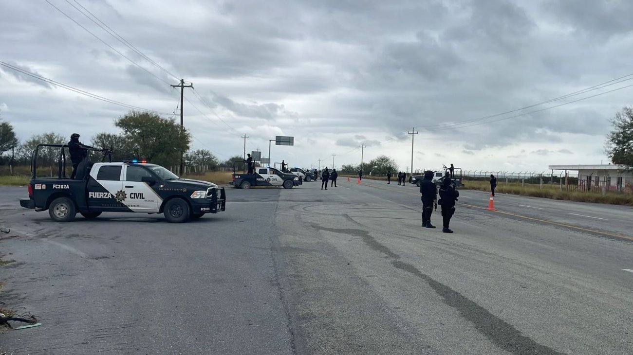 EH_UNA_FOTO_a3610effd0