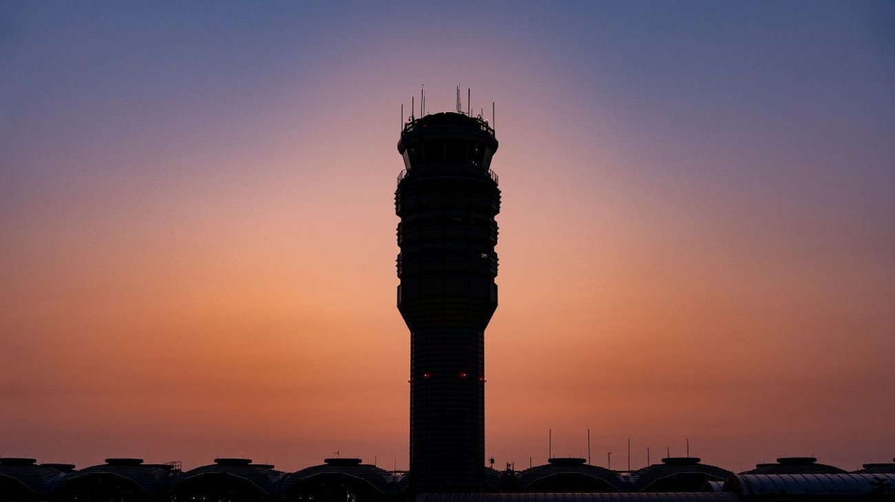 EH_UNA_FOTO_a3beb0ef0a