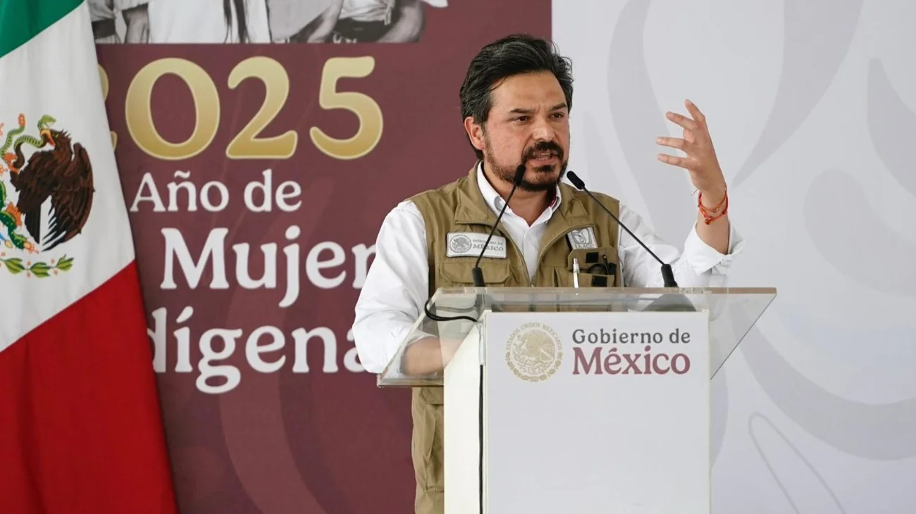 EH_UNA_FOTO_a3faa25261