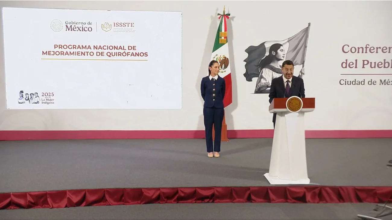 EH_UNA_FOTO_a4488fcd72