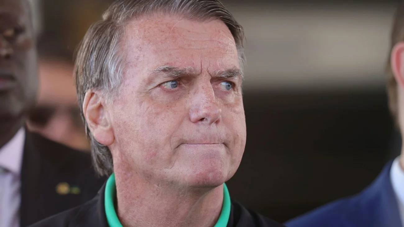 EH_UNA_FOTO_a47f20a219