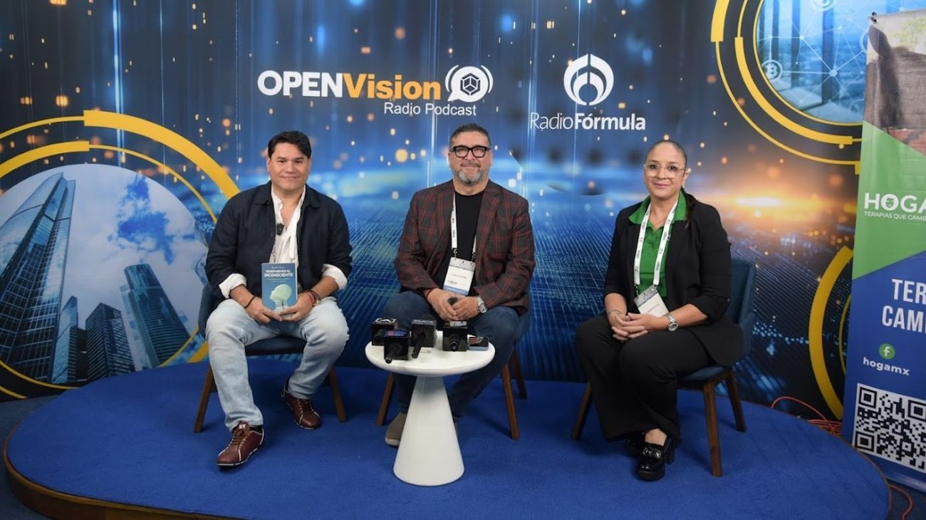 EH_UNA_FOTO_a4f746a62d