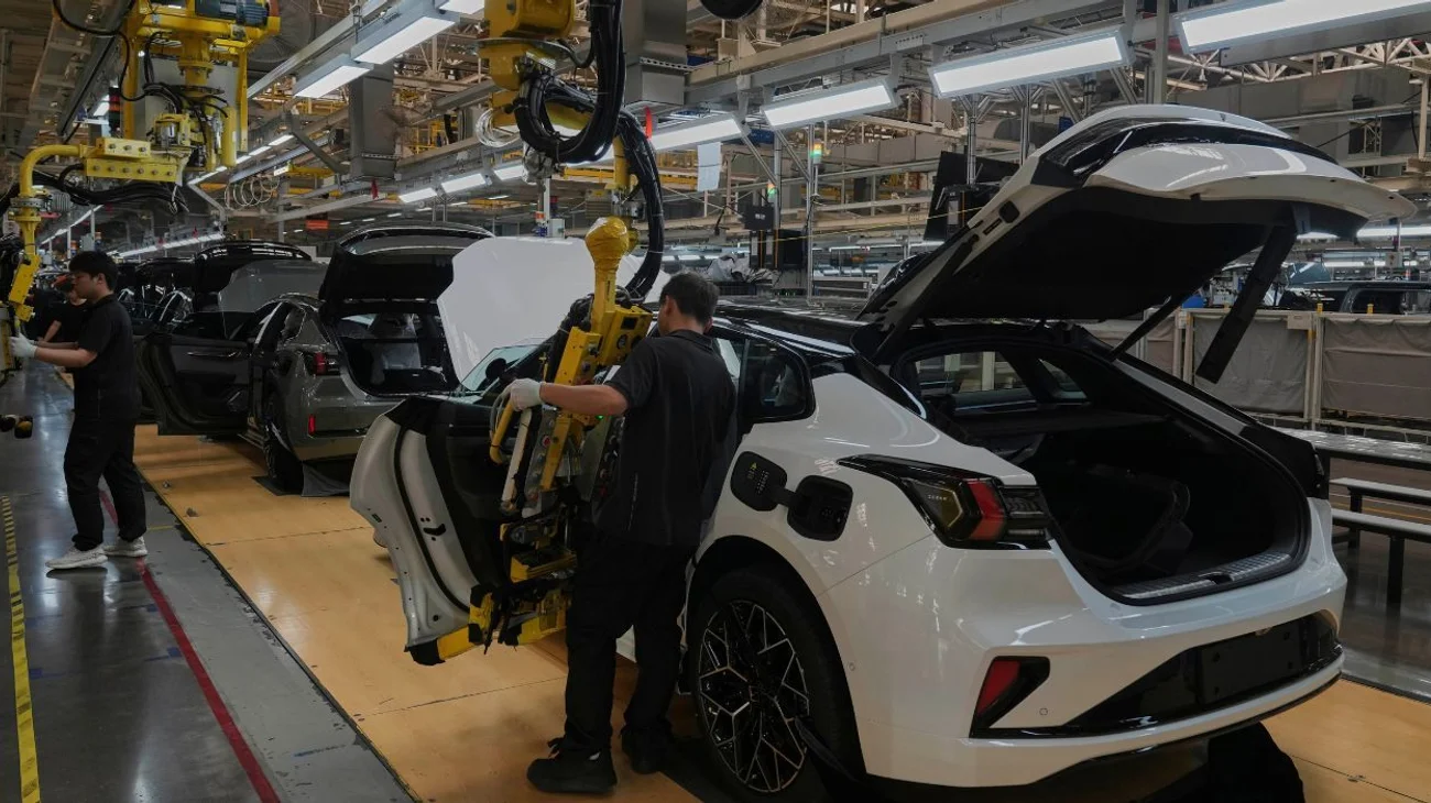 EH_UNA_FOTO_a50ee66424