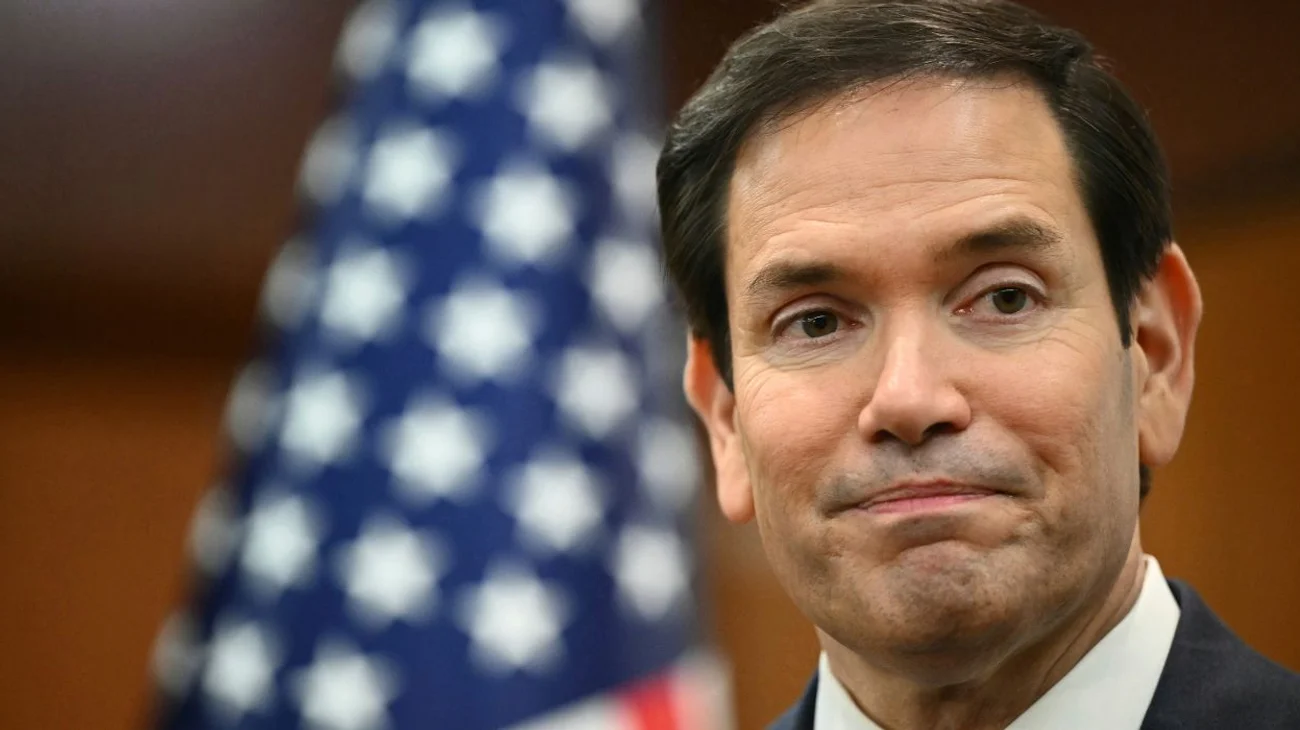 EH_UNA_FOTO_a57e846e93