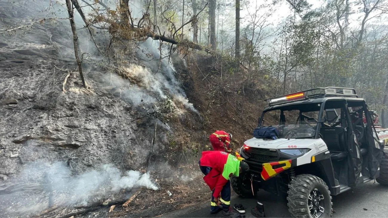 EH_UNA_FOTO_a601f664ba