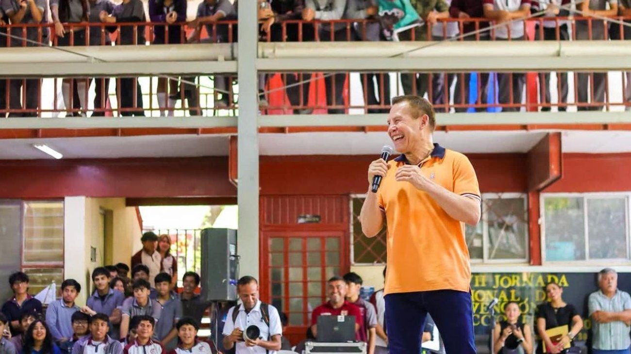 EH_UNA_FOTO_a62626dc2b