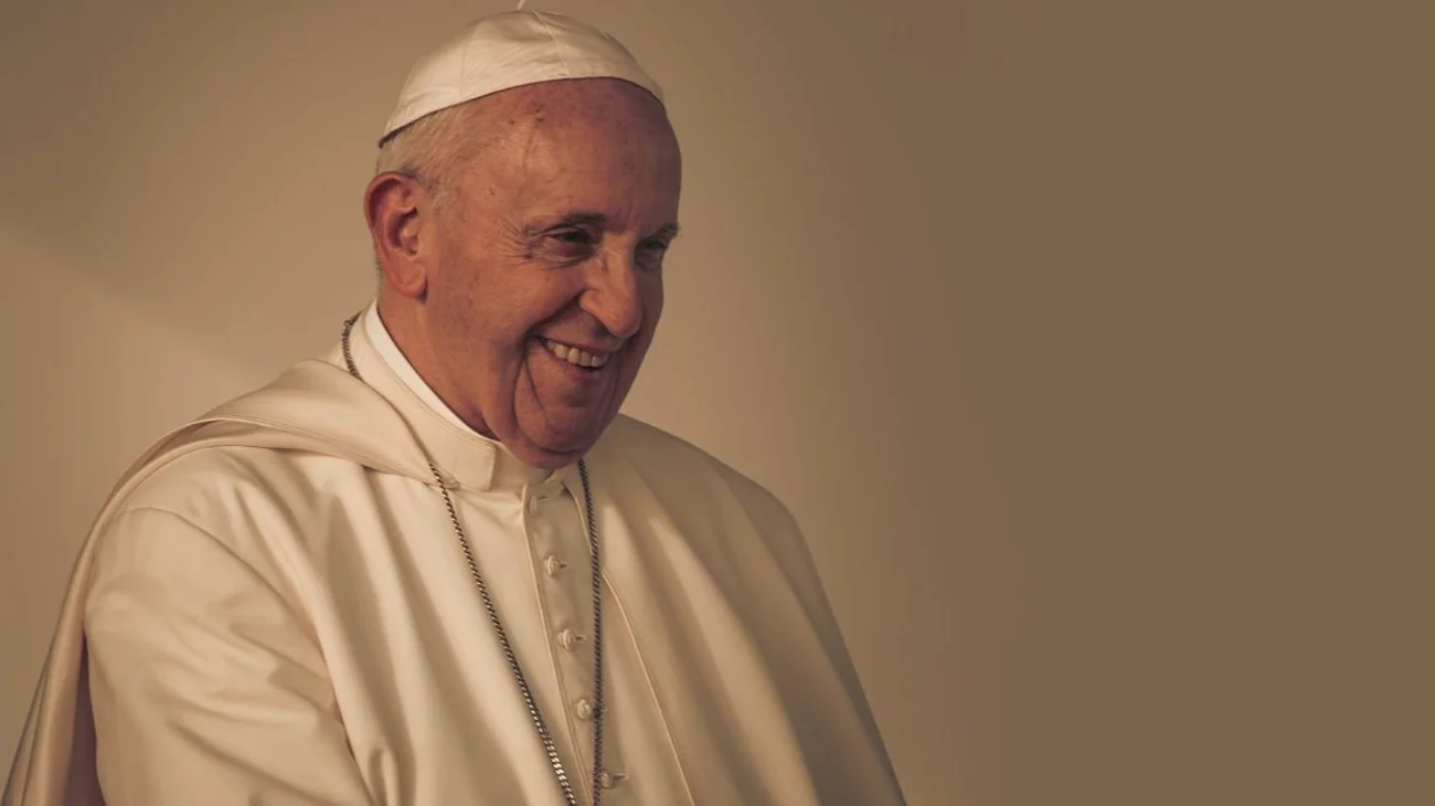 EH_UNA_FOTO_a72c6d4711