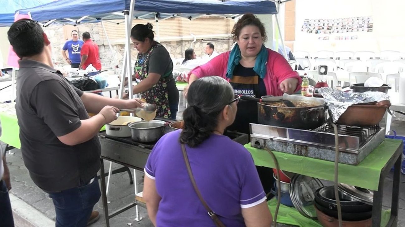 EH_UNA_FOTO_a74bd432d5