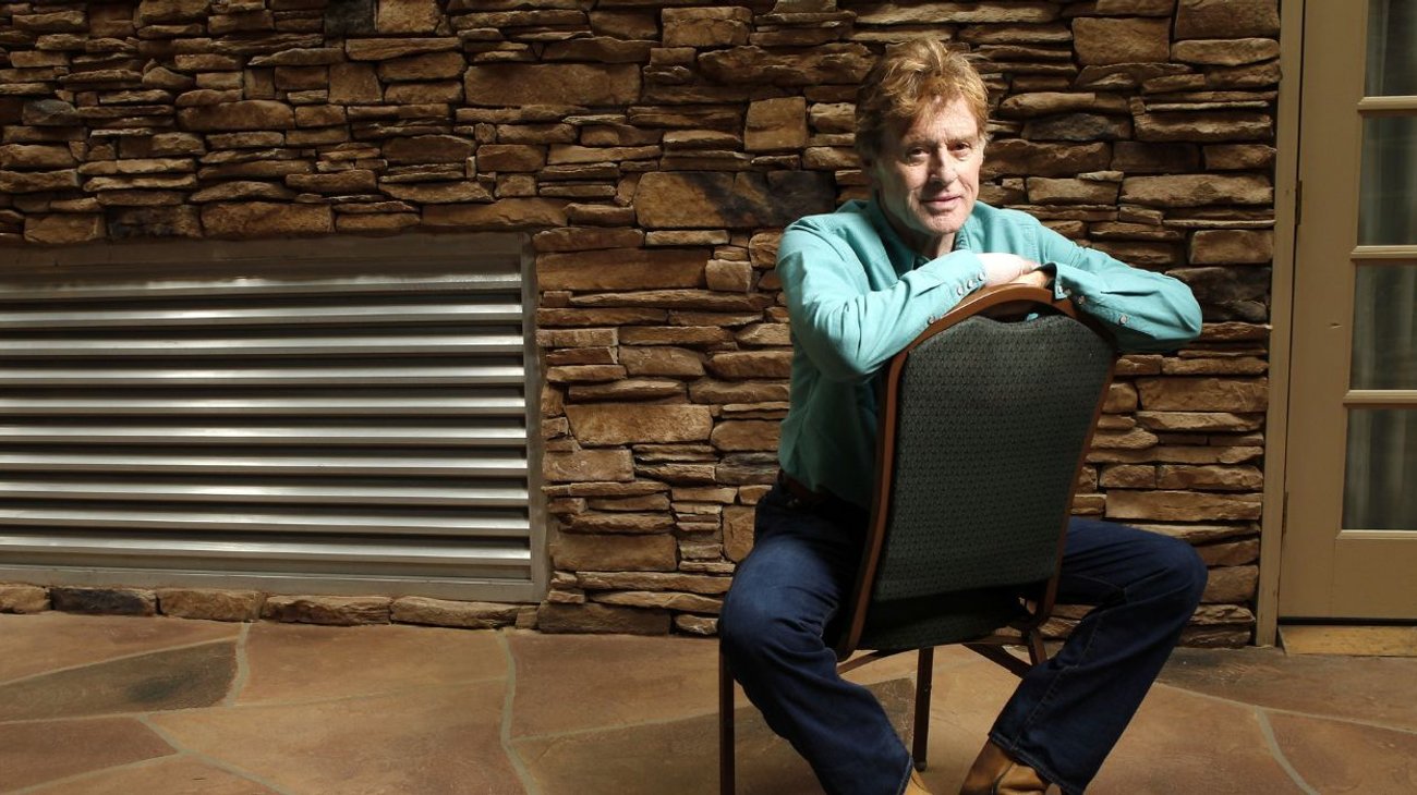 EH_UNA_FOTO_a802a29f3c