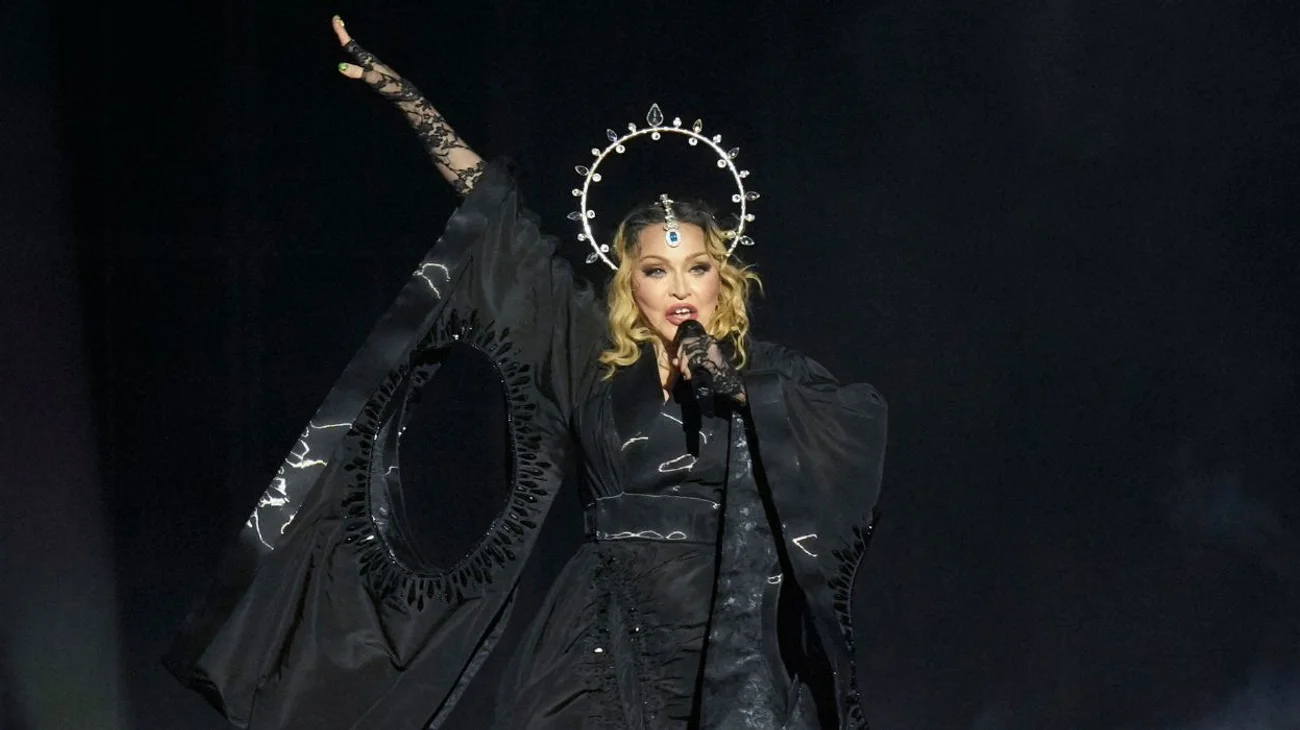 EH_UNA_FOTO_a8277b1bfc