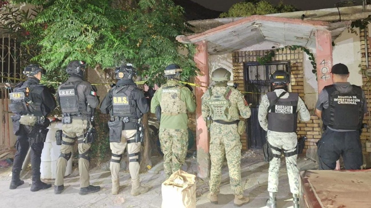 EH_UNA_FOTO_a8d90b1214