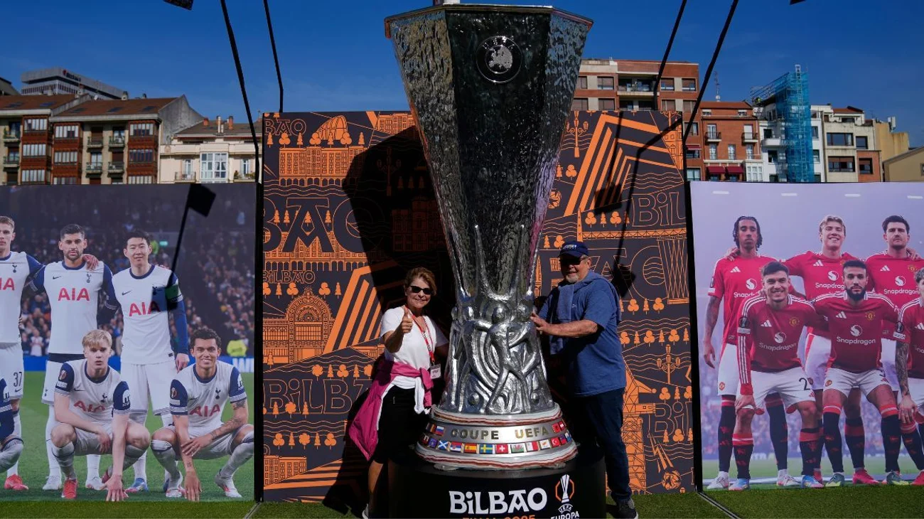 EH_UNA_FOTO_a91229e2e3