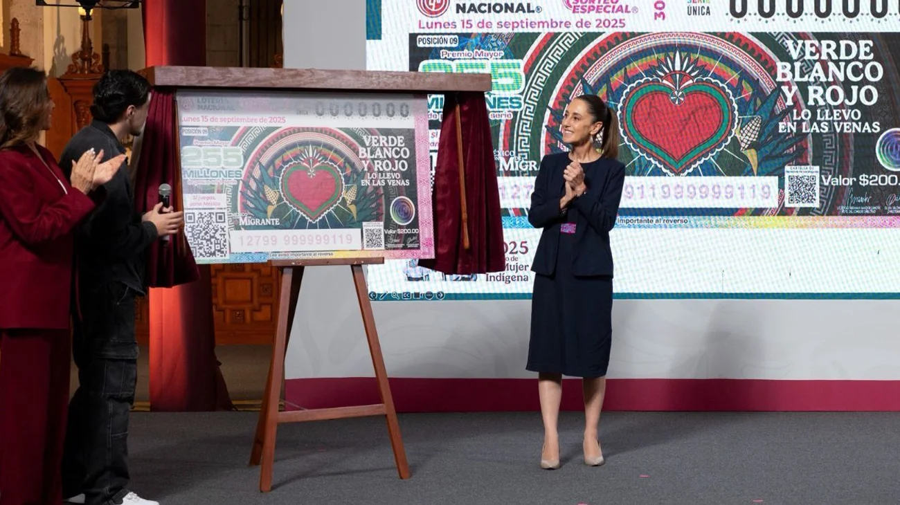 EH_UNA_FOTO_a97b640855