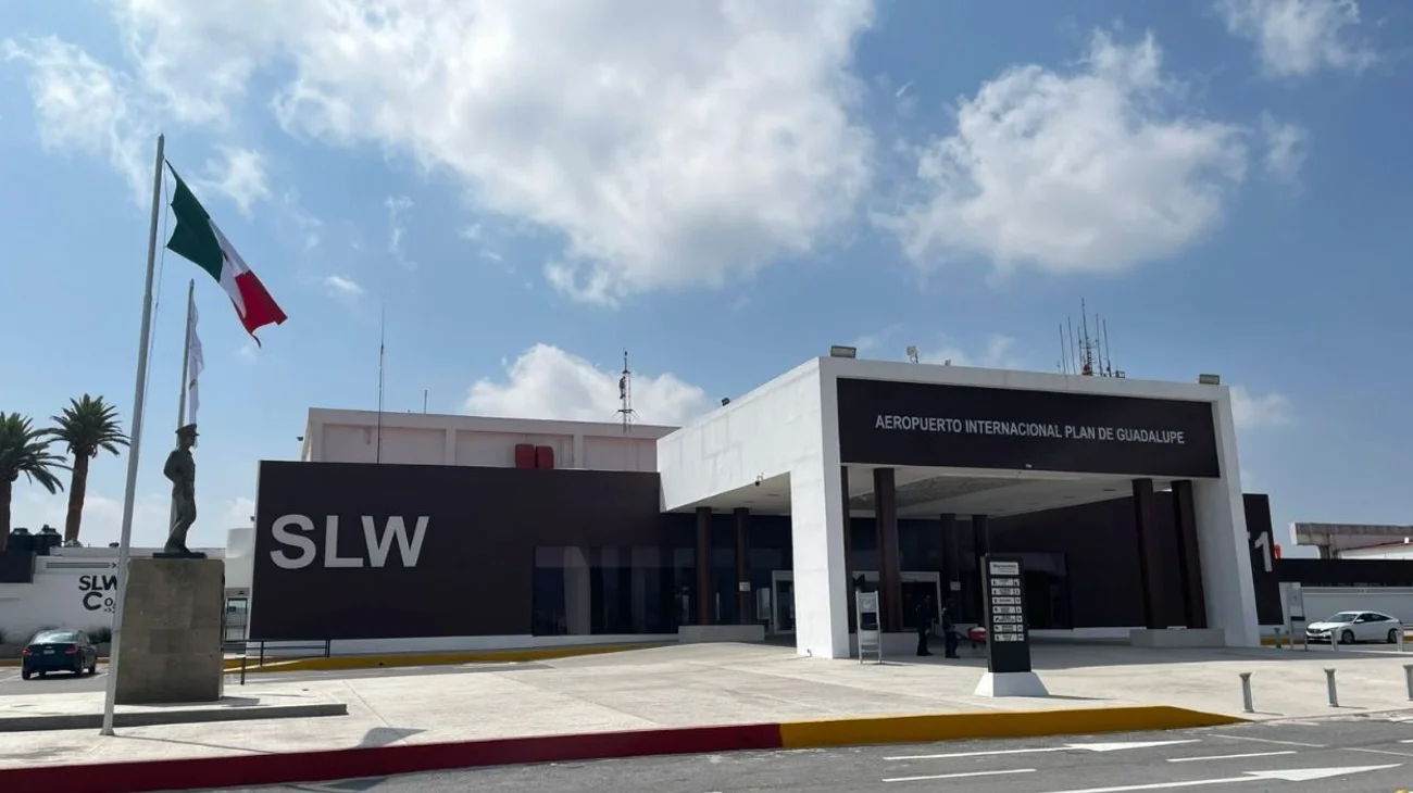 EH_UNA_FOTO_a995cd9ea8