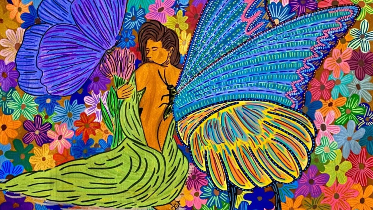 EH_UNA_FOTO_a999a24a2f