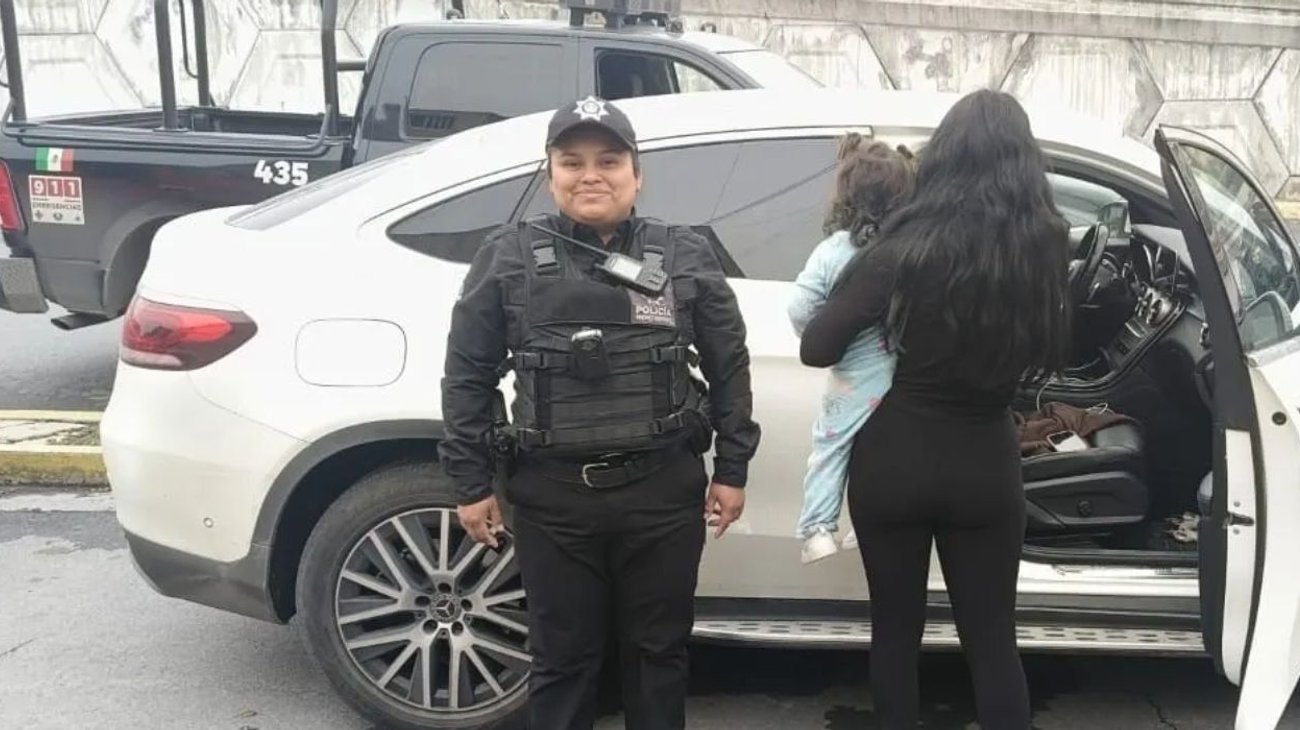 EH_UNA_FOTO_a9c9318d8b