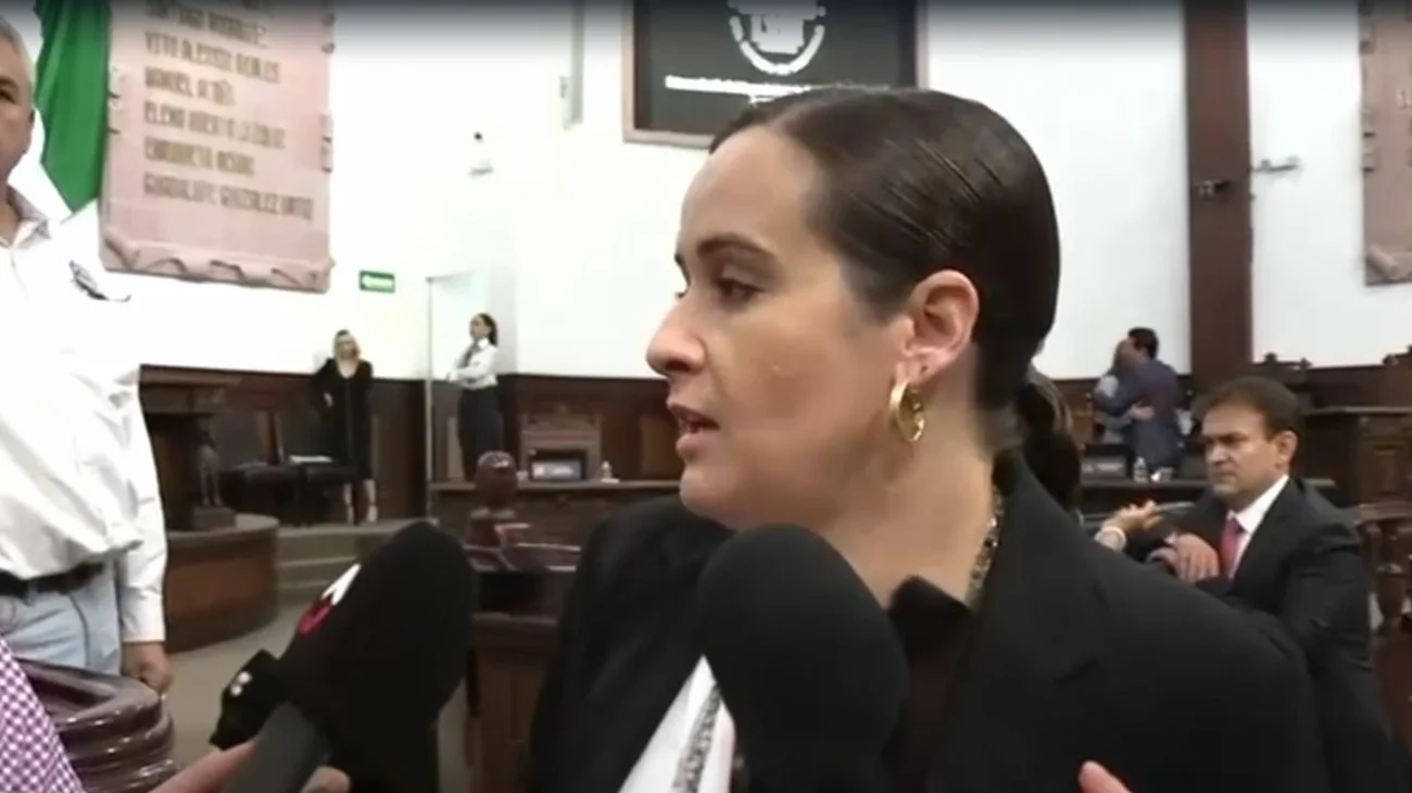 EH_UNA_FOTO_a9ed440fd0