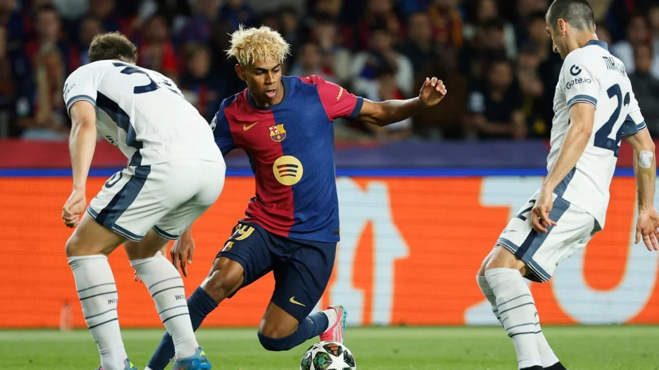 EH_UNA_FOTO_aa535560c1