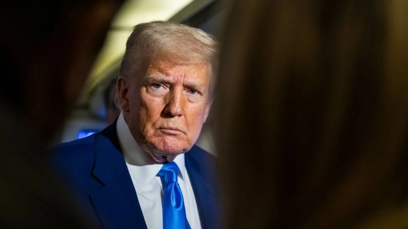 EH_UNA_FOTO_ab550643a8