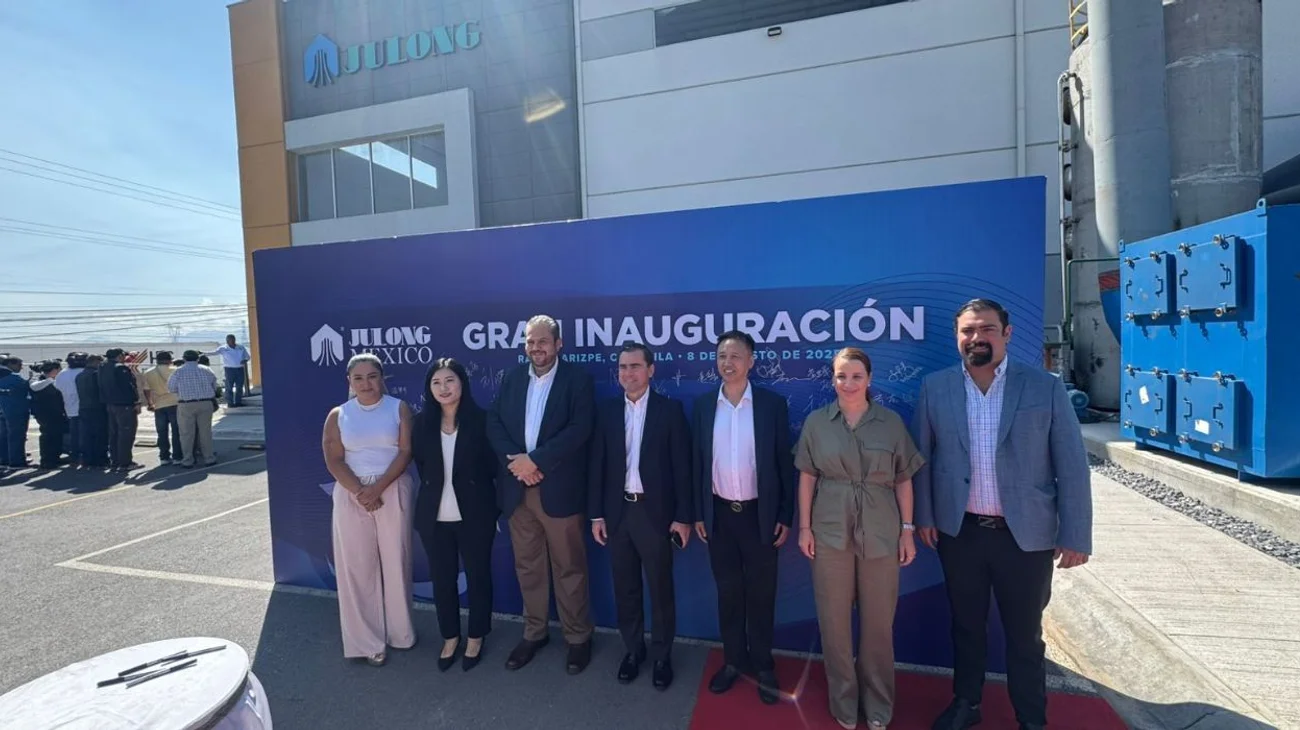 EH_UNA_FOTO_ab7d507e59