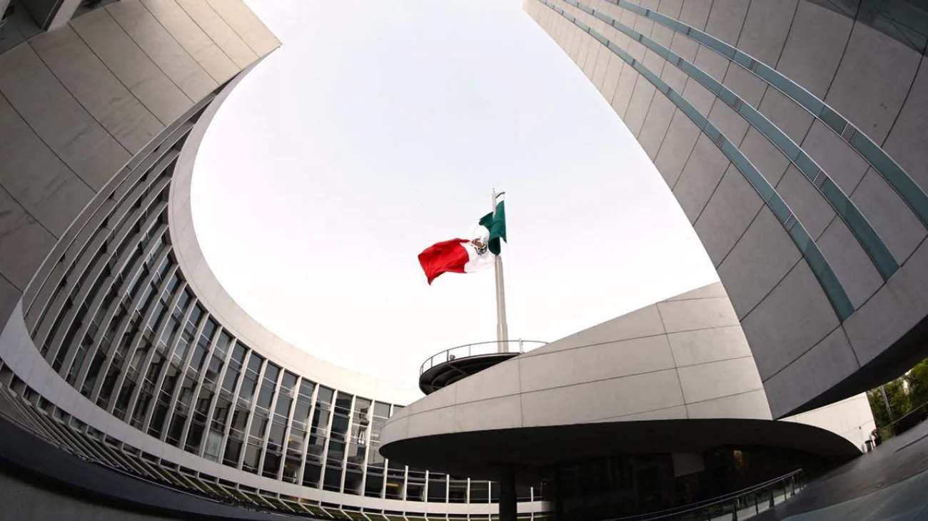 EH_UNA_FOTO_abb54d3909