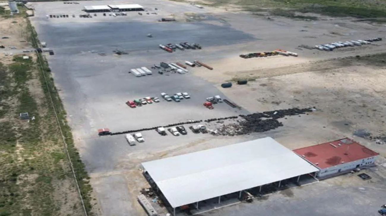 EH_UNA_FOTO_abd4c196de