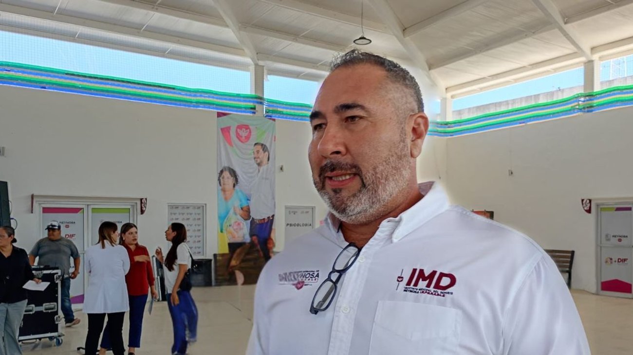 EH_UNA_FOTO_ac28eebb28