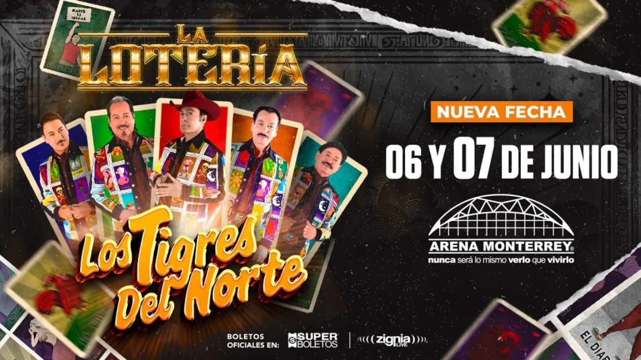 EH_UNA_FOTO_ac398b05db