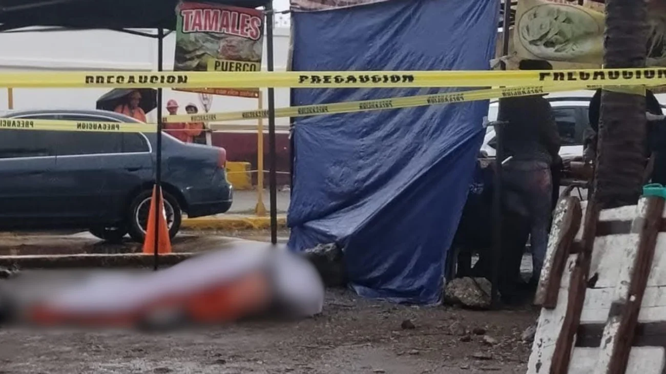 EH_UNA_FOTO_accb2e98de