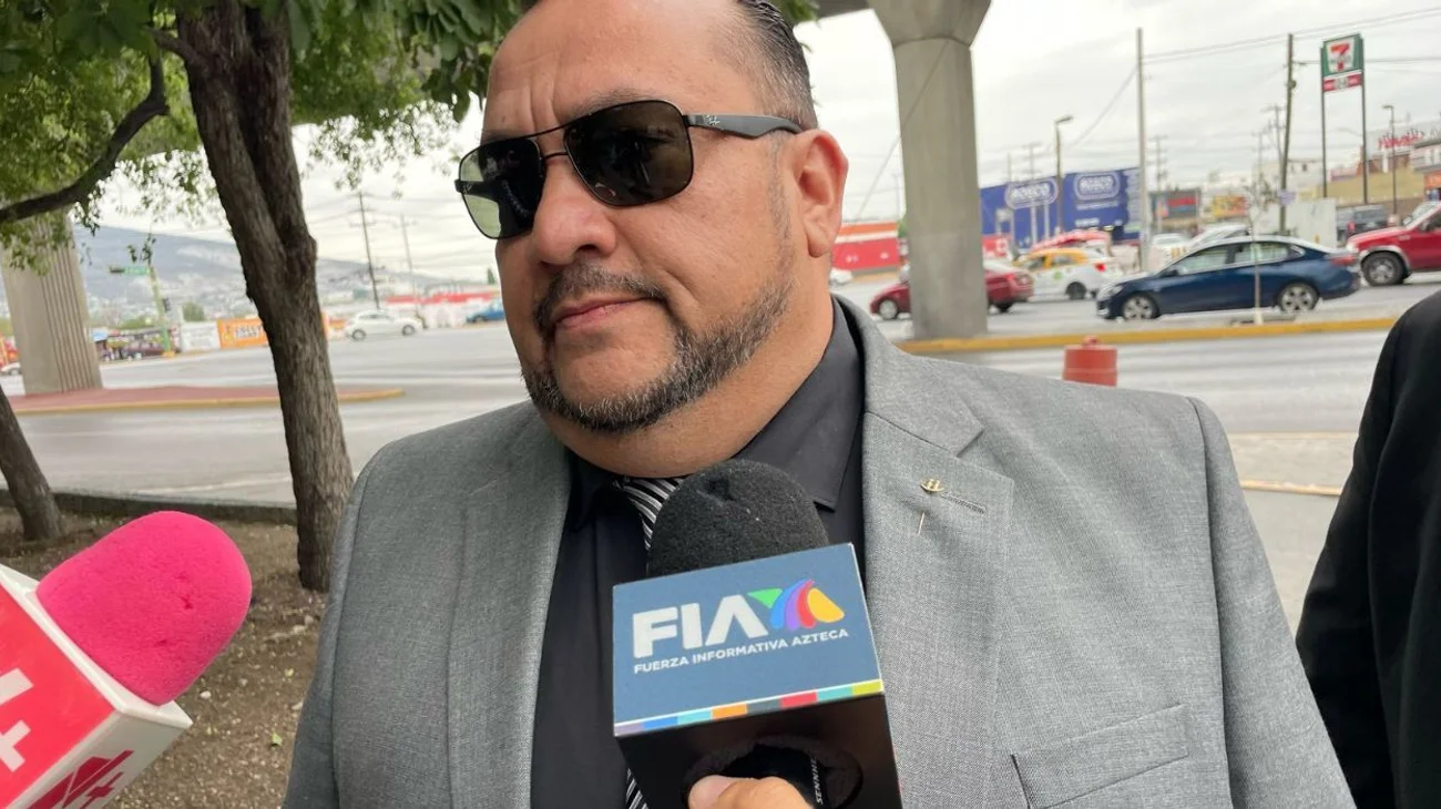 EH_UNA_FOTO_acdb685d17