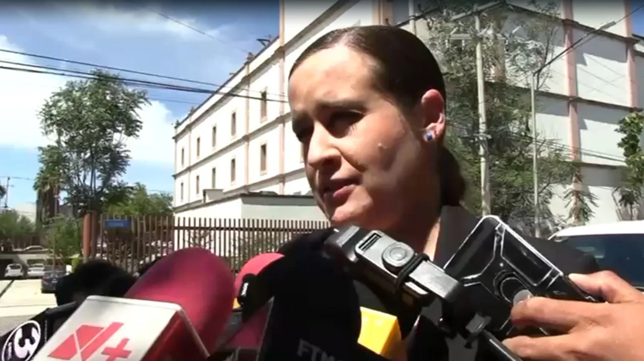 EH_UNA_FOTO_ad177c392c