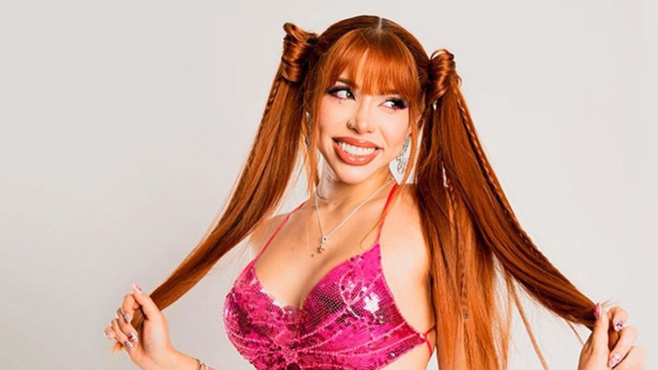 EH_UNA_FOTO_ad6f641bcb