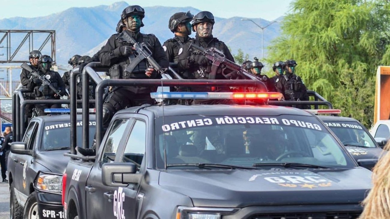 EH_UNA_FOTO_ad80a44609