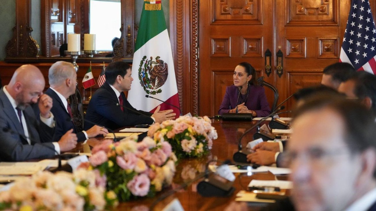 EH_UNA_FOTO_add80c7738