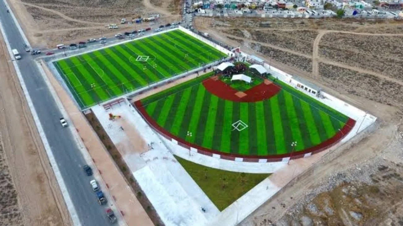 EH_UNA_FOTO_ae010f1986