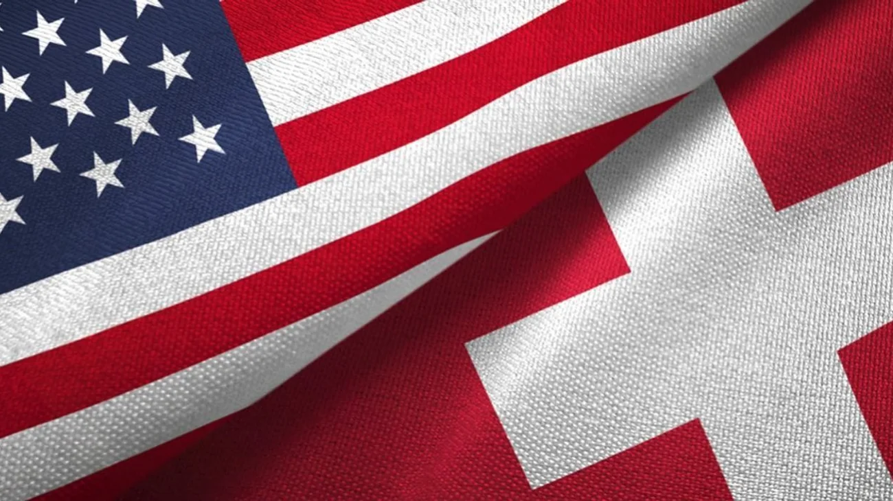 EH_UNA_FOTO_ae5e3d4138