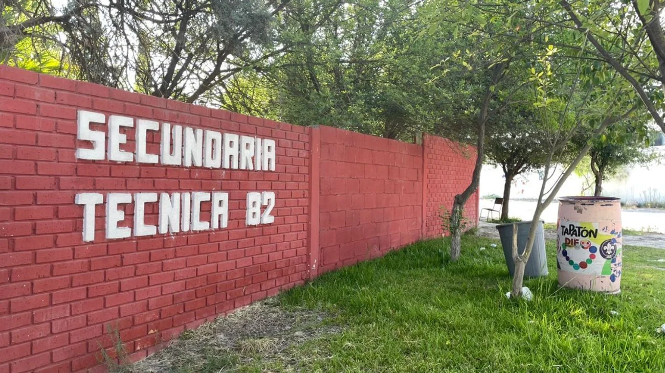 EH_UNA_FOTO_ae79213c84