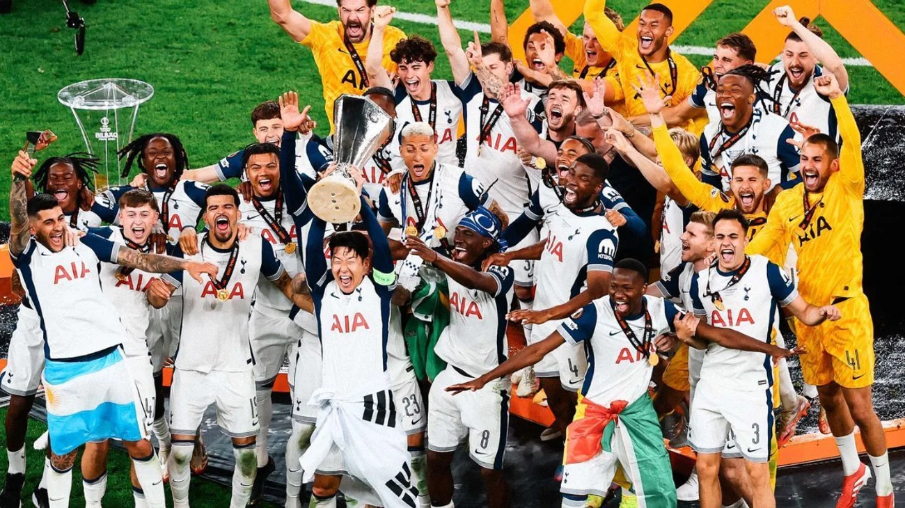 EH_UNA_FOTO_af75ea4a29