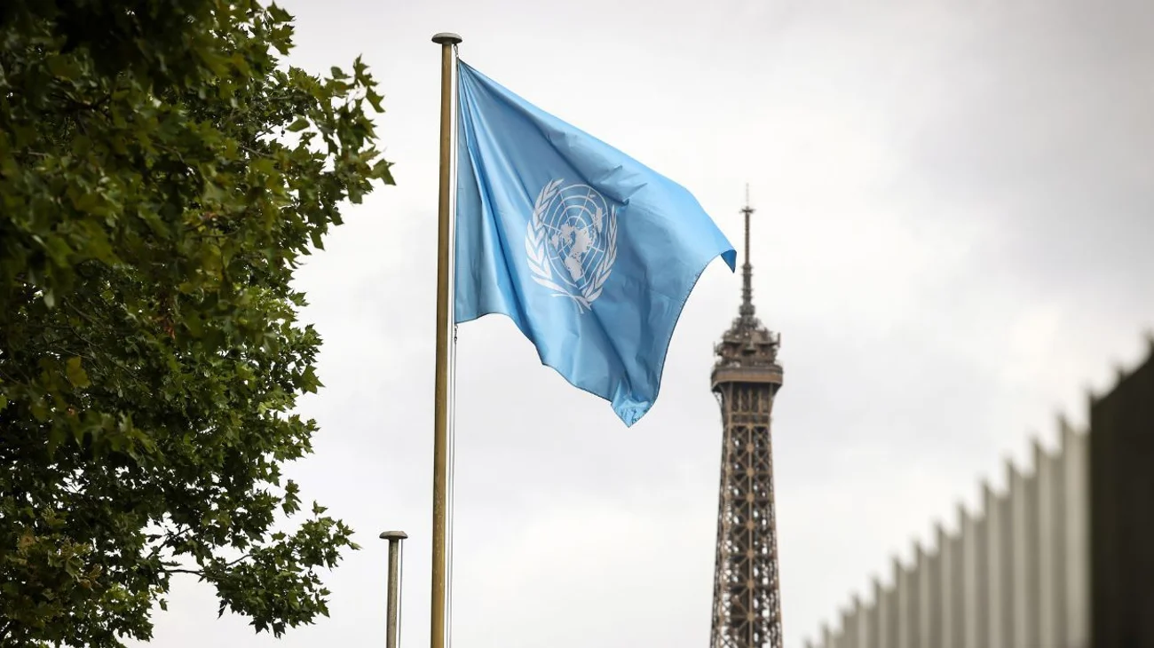 EH_UNA_FOTO_aff30f2ee8