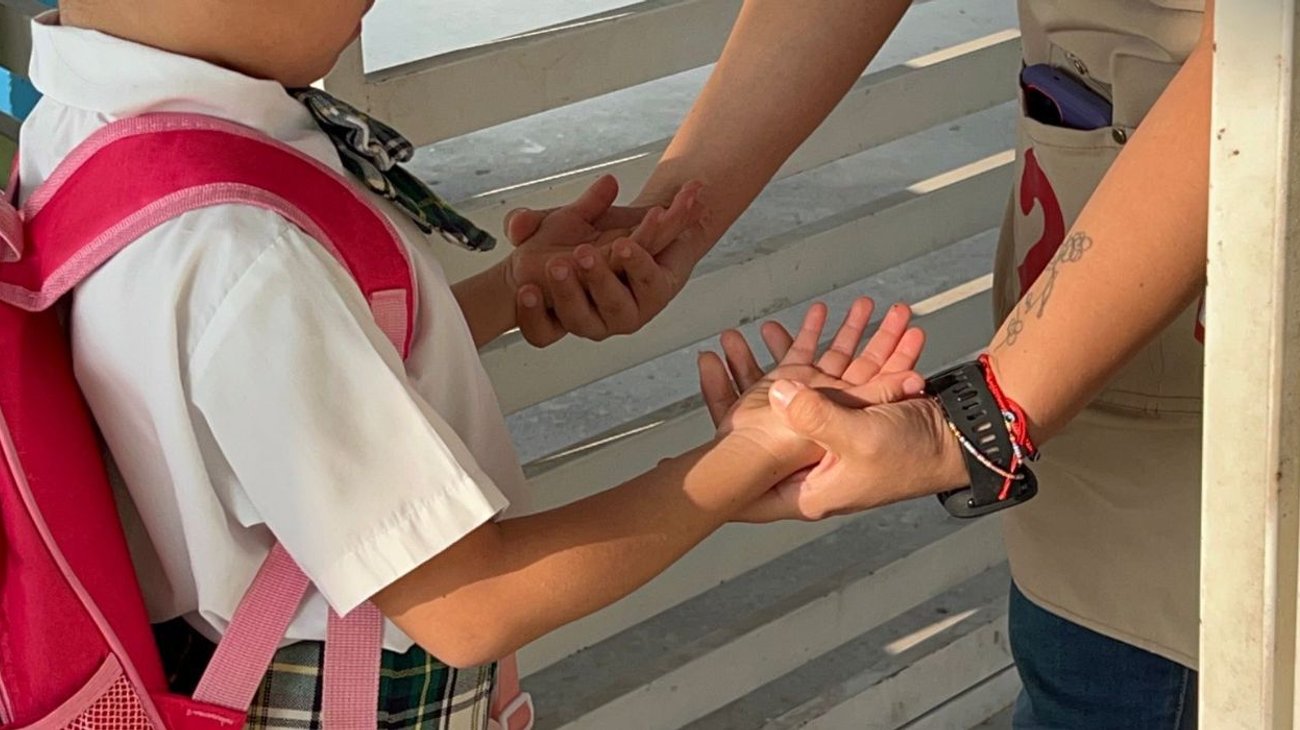 EH_UNA_FOTO_b00d342dc8