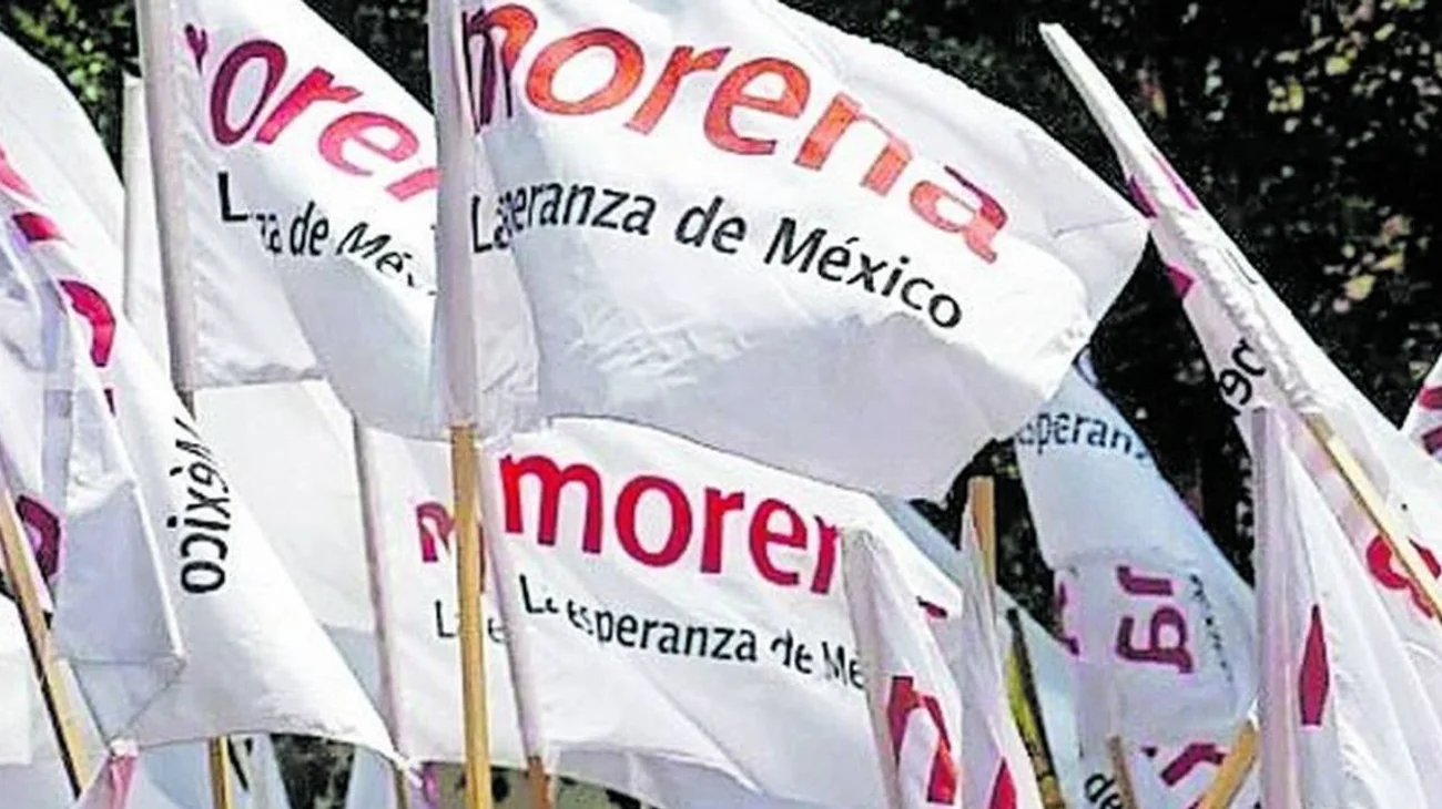 EH_UNA_FOTO_b01cfa5a13