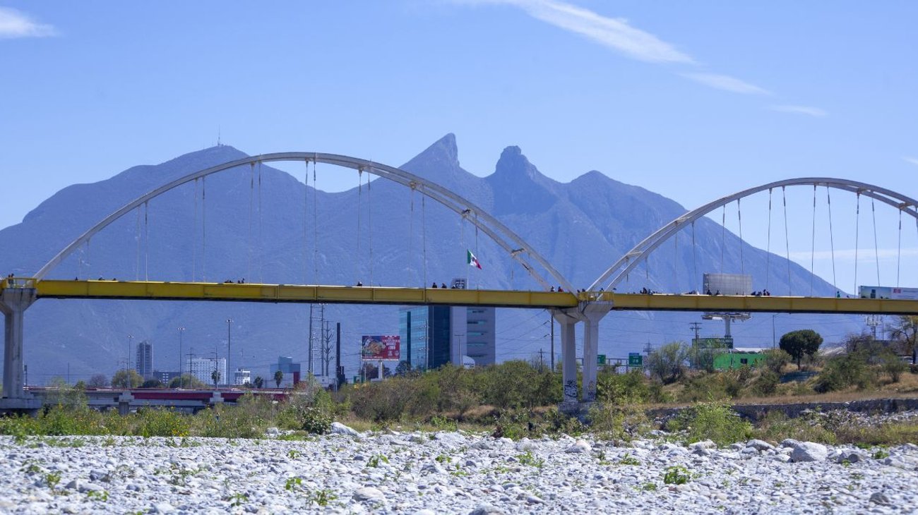 EH_UNA_FOTO_b02bca28bc