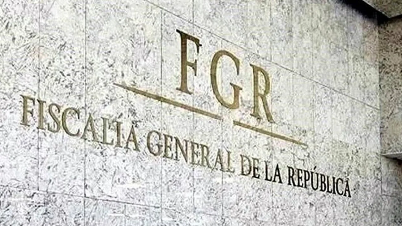 EH_UNA_FOTO_b0b4c2437b