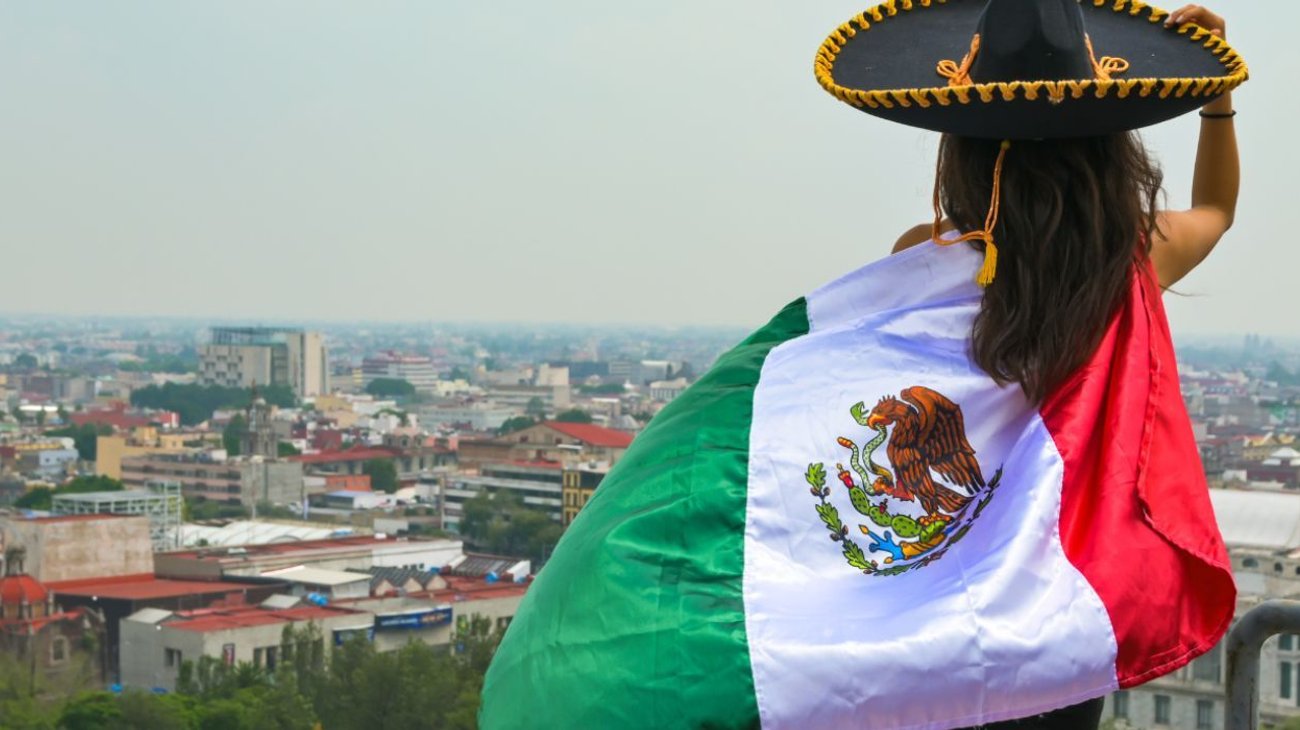 EH_UNA_FOTO_b106f6d091