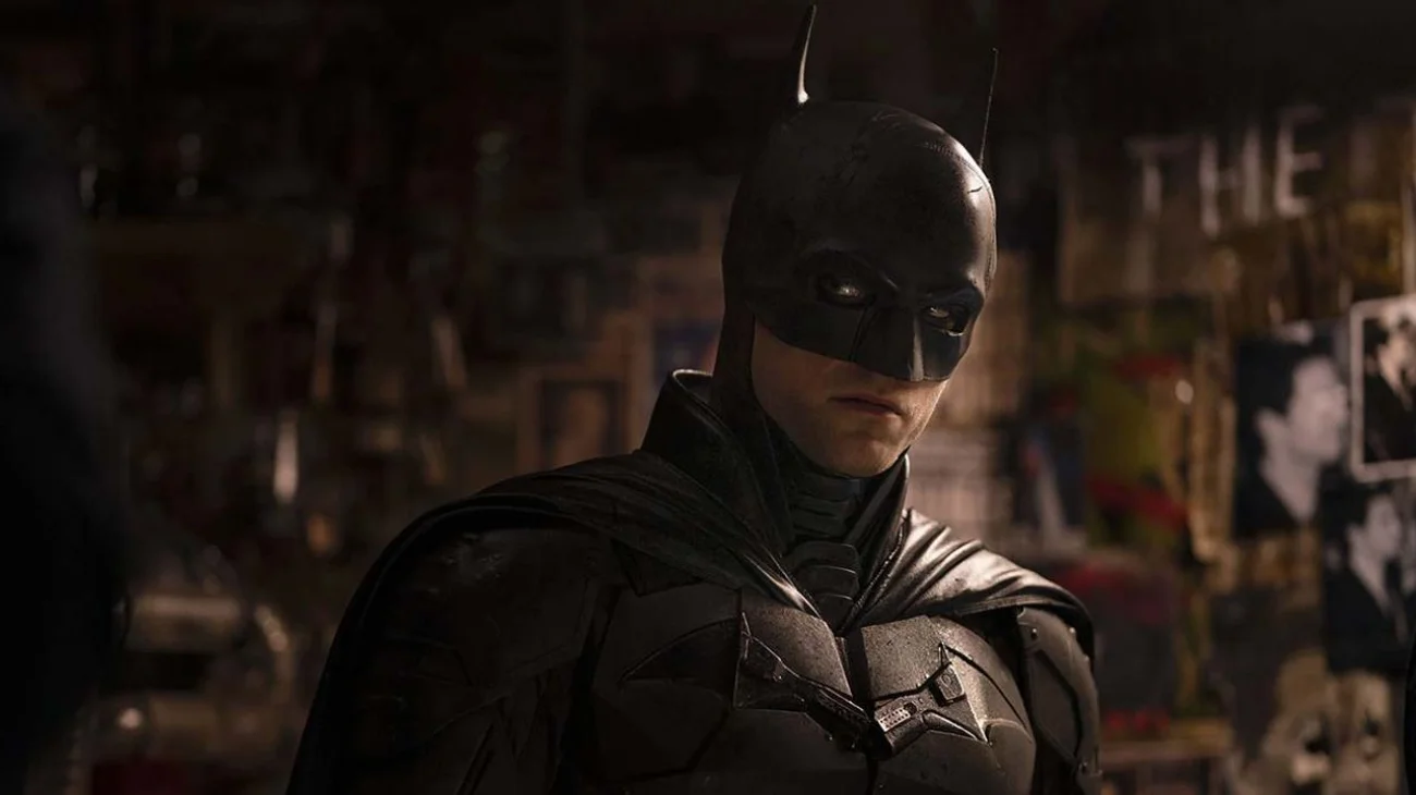 EH_UNA_FOTO_b13eeb2116