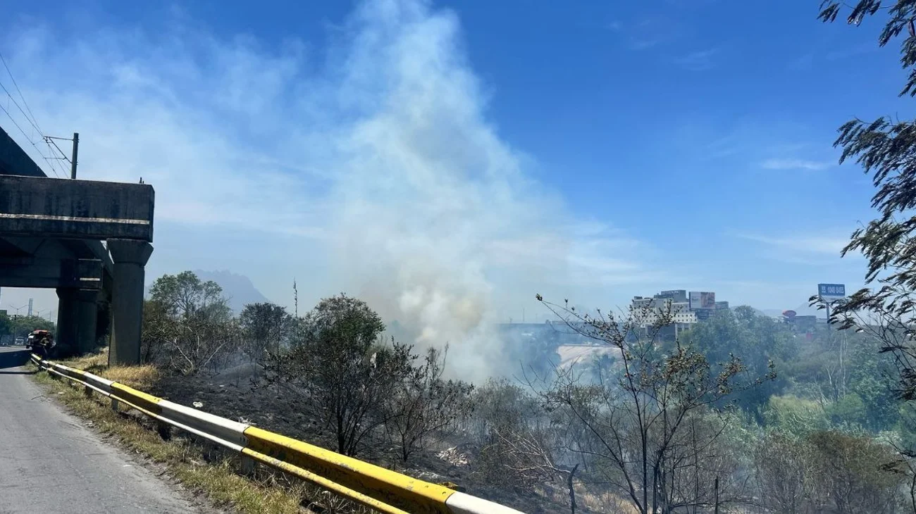 EH_UNA_FOTO_b1604f1537