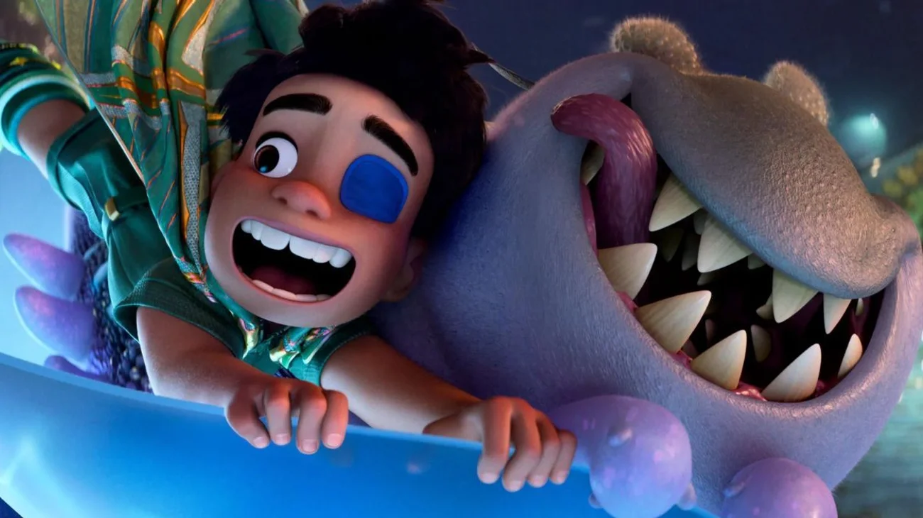 EH_UNA_FOTO_b1fdf5f1fa